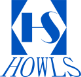 Wenzhou Howls Hardware Co.,Ltd